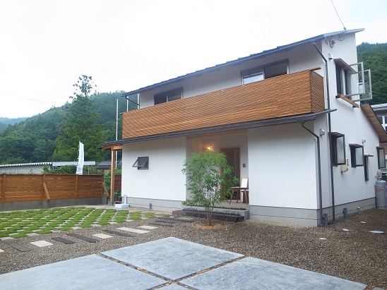 ki-bako-mousse hpで見学会_d0087595_187164.jpg