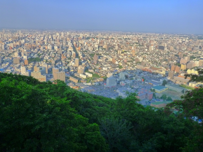 a0243396_61341.jpg