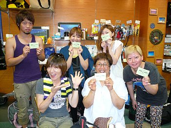 f0079996_19412219.jpg