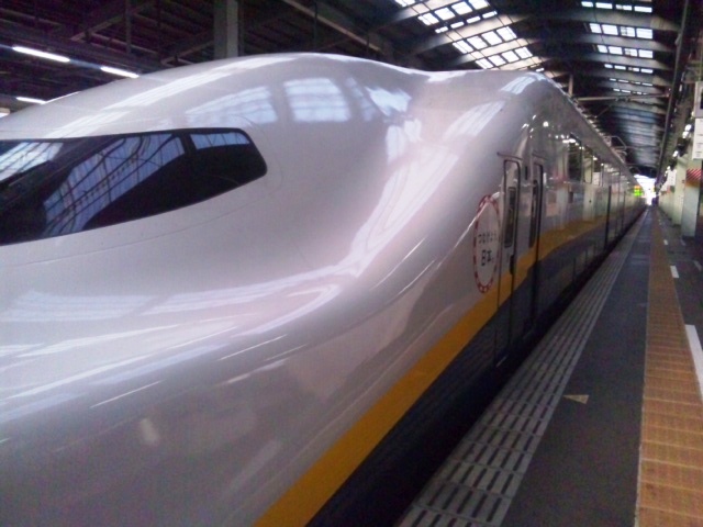 a0188897_20292931.jpg