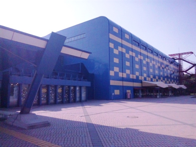 a0188897_20581377.jpg