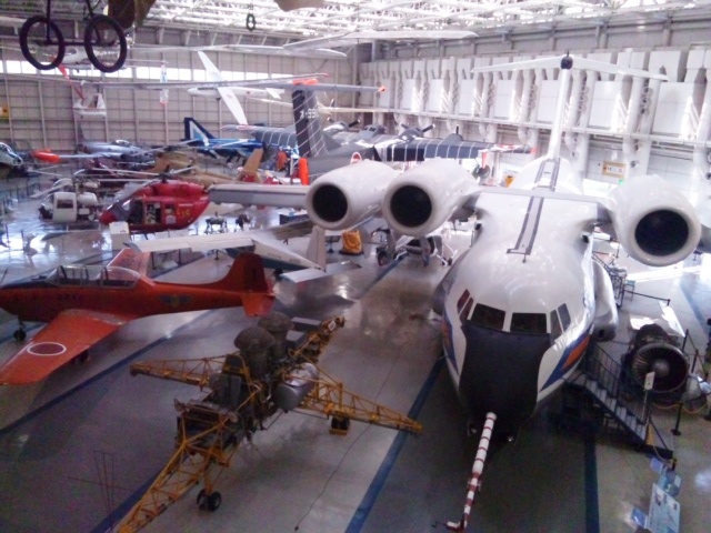 a0188897_20595911.jpg