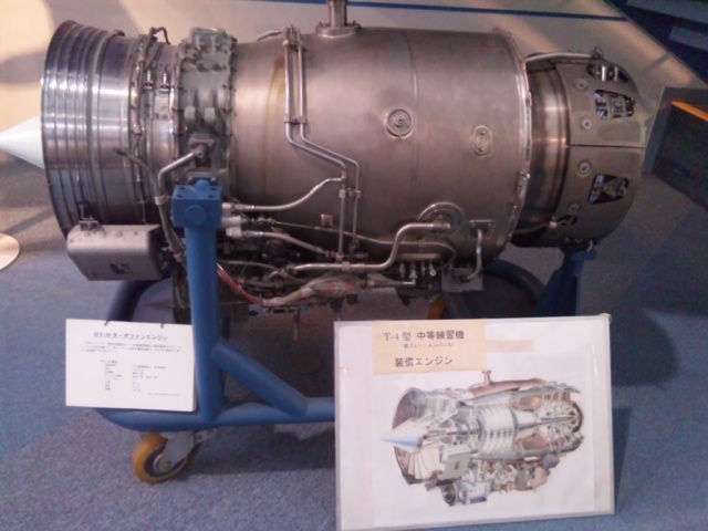 a0188897_2103746.jpg