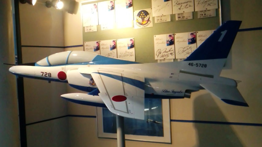 a0188897_2113750.jpg