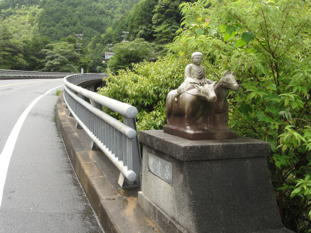 c0125501_724313.jpg