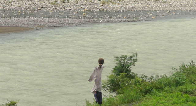 c0125501_734314.jpg