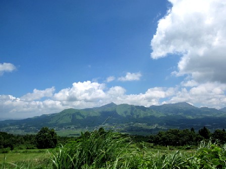 a0040103_20411679.jpg