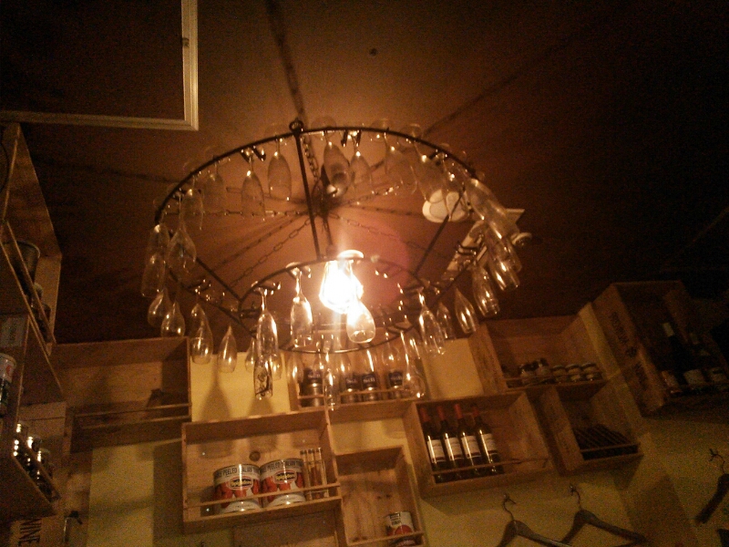 c0212604_11153881.jpg