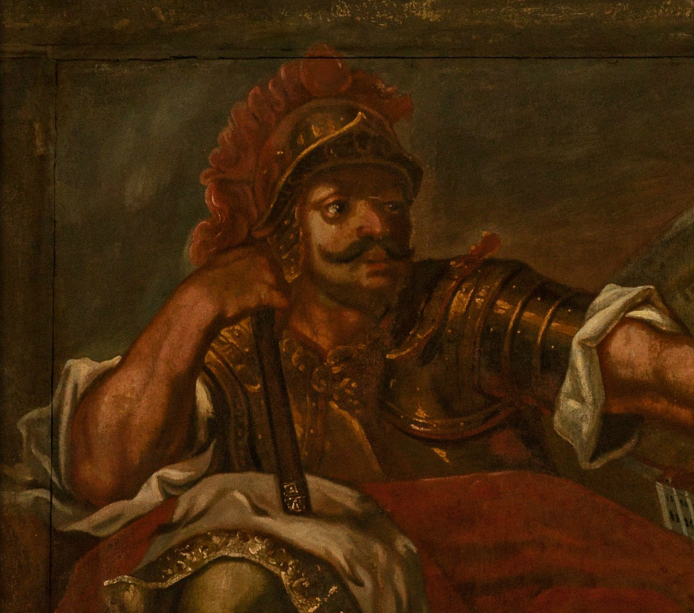 ヴワディスワフ2世ヴィグナニェツ Władysław II the Exile JapaneseClass.jp