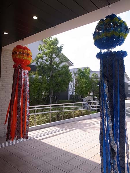 c0093205_21582734.jpg