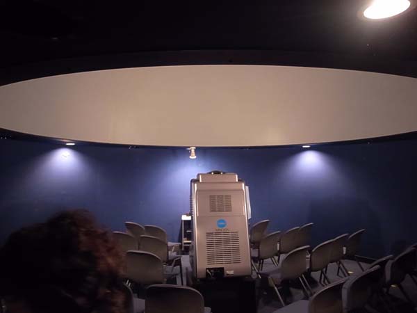 c0093205_22102922.jpg