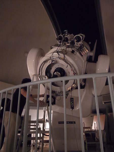 c0093205_22122510.jpg