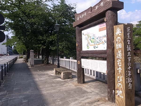 c0093205_2215944.jpg