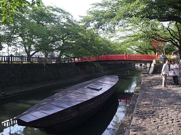 c0093205_2223450.jpg