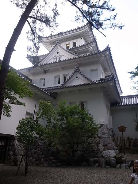 c0093205_223181.jpg