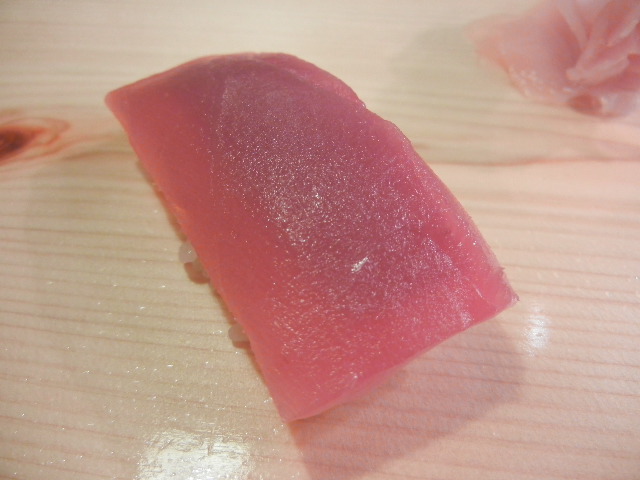 e0028505_032520.jpg