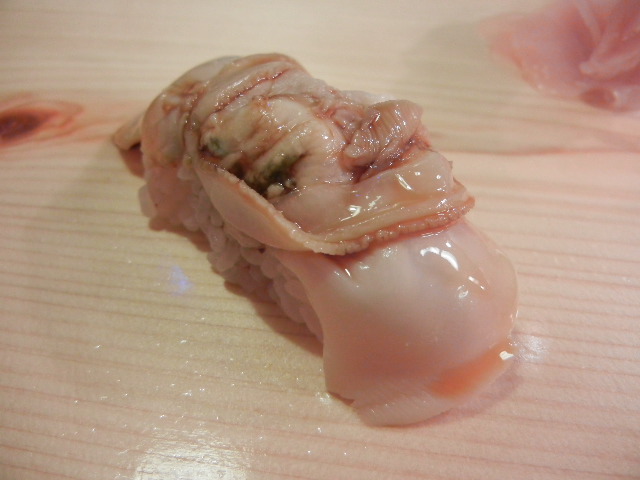 e0028505_033348.jpg
