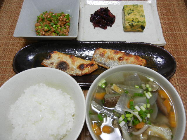 e0028505_23272943.jpg