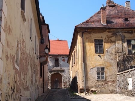 旅行記 ブラチスラヴァ篇_a0116106_22492459.jpg