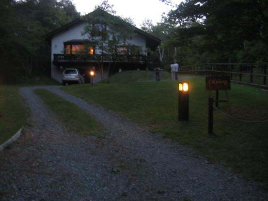 f0064906_18565418.jpg