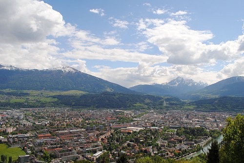 f0200706_19404589.jpg