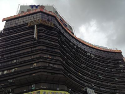 台湾ホテル編_e0239908_17215316.jpg
