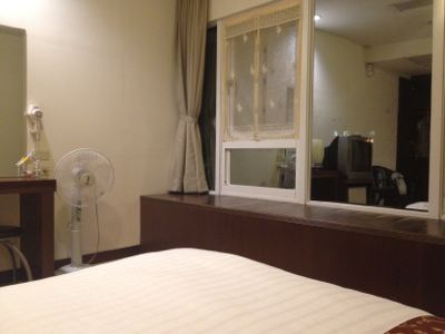 台湾ホテル編_e0239908_17215894.jpg
