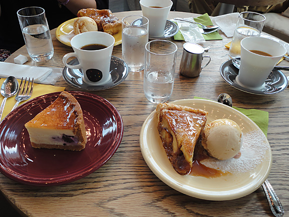 e0230011_173108.jpg