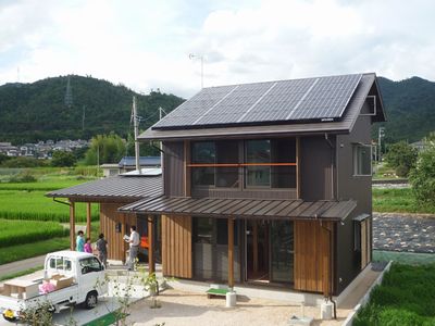 7月28日(日)住まい手さんの家見学会開催決定!_b0131012_18524250.jpg