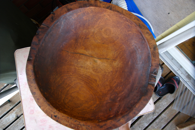 f0011412_19511554.jpg