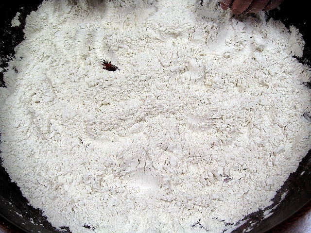 f0011412_924946.jpg