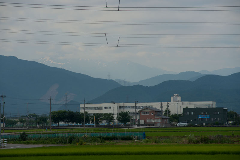 a0278914_1823421.jpg