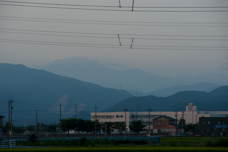a0278914_182665.jpg