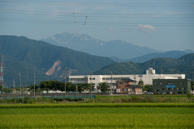 a0278914_1831079.jpg