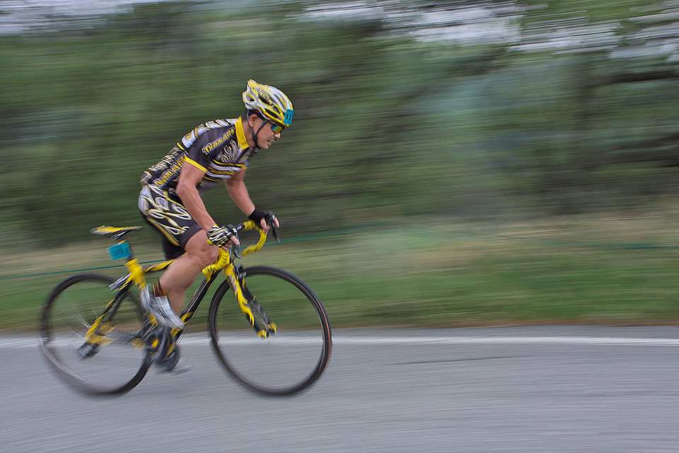 ツールド美ヶ原高原自転車レース大会2013_b0010915_21595116.jpg