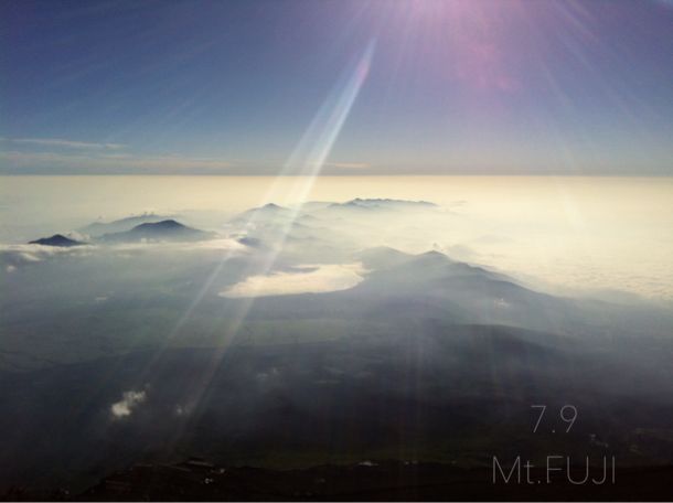 Mt.FUJI_c0222817_21234922.jpg