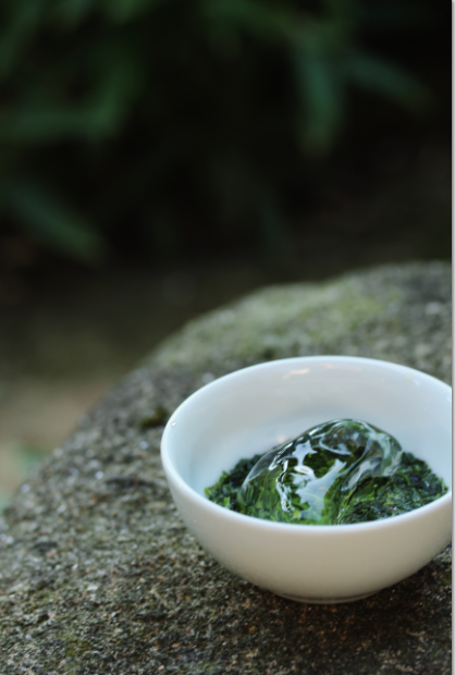 茶和や香(15)、六鹿茶遊会(4)_b0220318_2232626.png