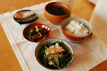 b0259218_2331250.jpg