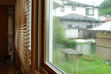 b0259218_2335561.jpg