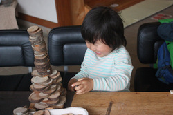 f0225521_70295.jpg