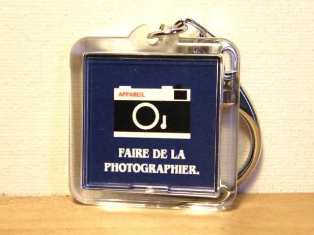 a0136725_1330954.jpg