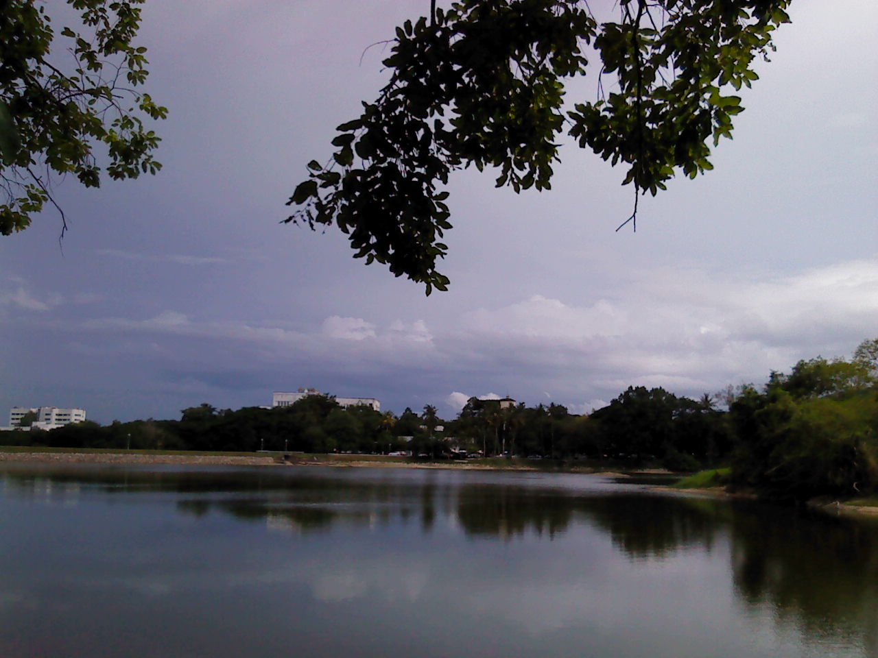 e0268325_2133519.jpg