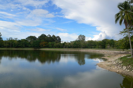 e0268325_2141735.jpg