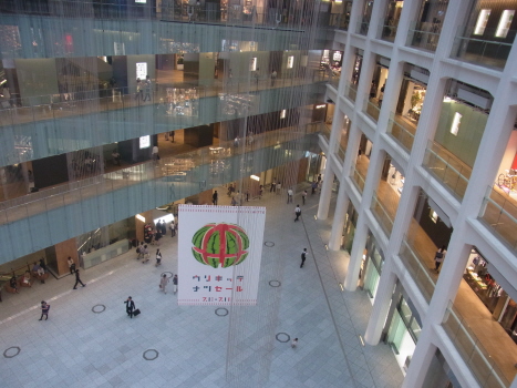 f0108825_14464585.jpg