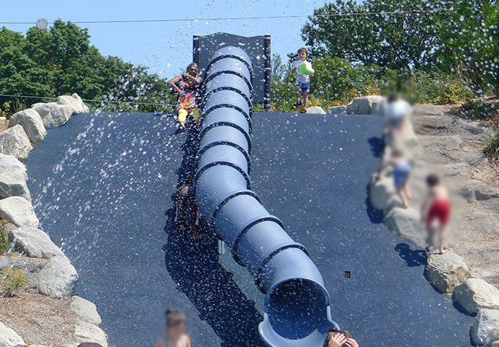 f0272828_1549486.jpg
