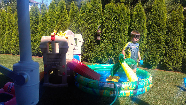 f0272828_15513536.jpg
