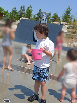 f0272828_15581227.jpg
