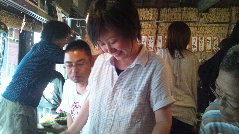 デイサービス榎町_d0180229_823255.jpg
