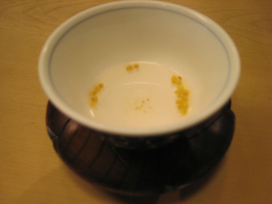 c0223630_20581533.jpg