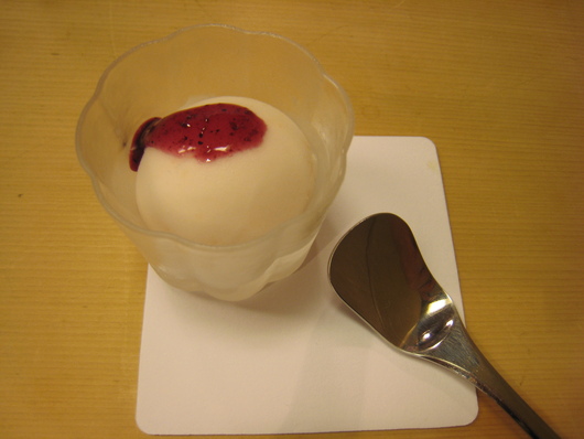 c0223630_21458100.jpg